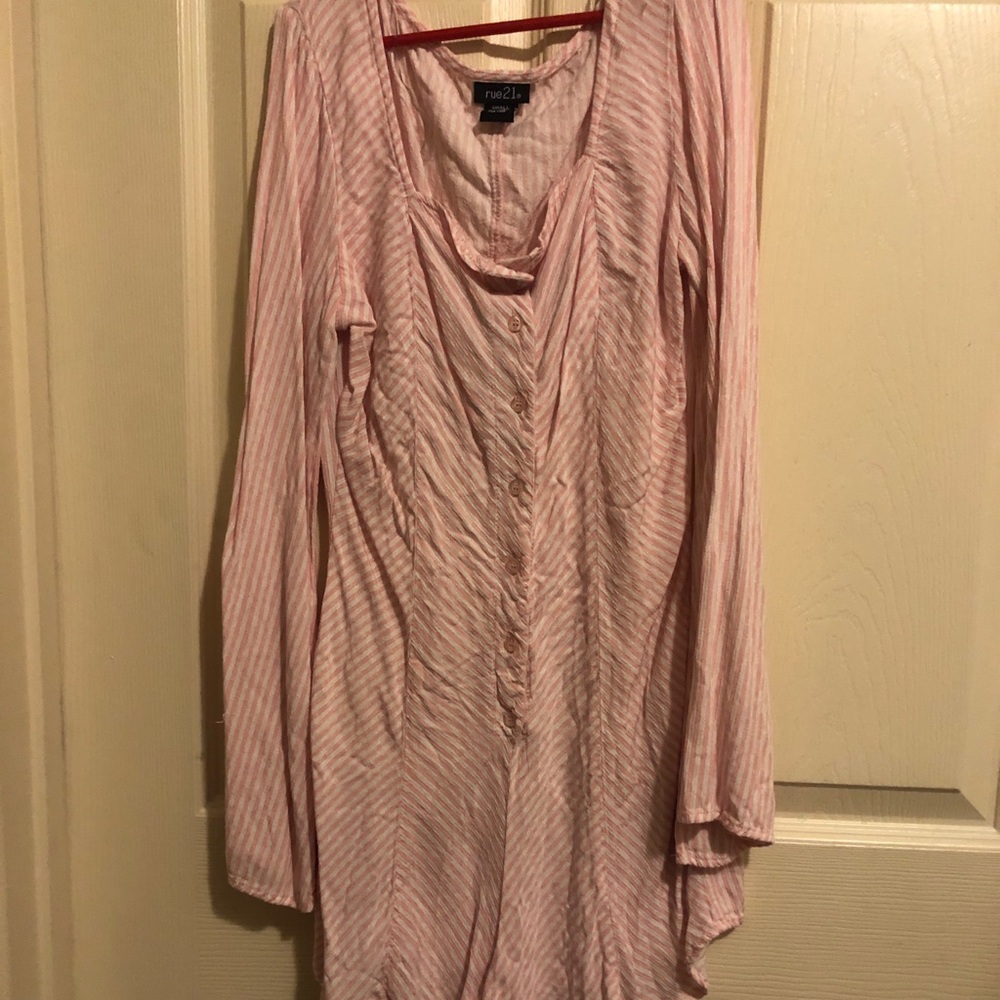 romper